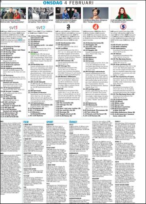 orusttjorntidningen_tv-20150127_000_00_00_008.pdf