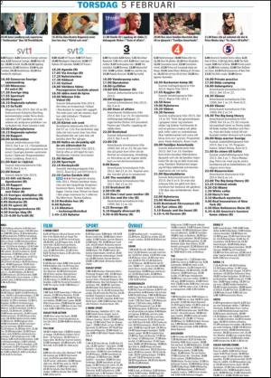 orusttjorntidningen_tv-20150203_000_00_00_002.pdf