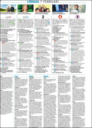 orusttjorntidningen_tv-20150203_000_00_00_004.pdf