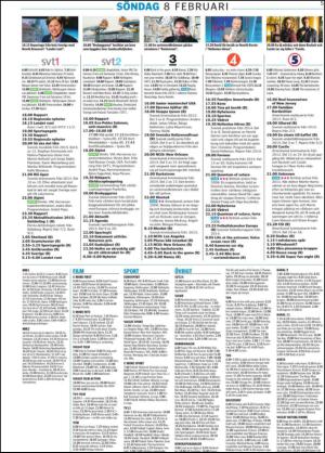 orusttjorntidningen_tv-20150203_000_00_00_005.pdf