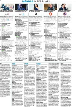 orusttjorntidningen_tv-20150203_000_00_00_006.pdf