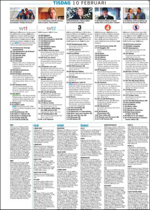 orusttjorntidningen_tv-20150203_000_00_00_007.pdf