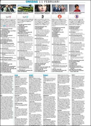 orusttjorntidningen_tv-20150203_000_00_00_008.pdf