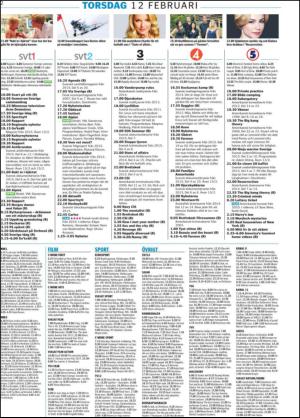 orusttjorntidningen_tv-20150210_000_00_00_002.pdf
