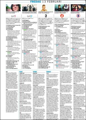 orusttjorntidningen_tv-20150210_000_00_00_003.pdf