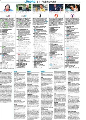 orusttjorntidningen_tv-20150210_000_00_00_004.pdf