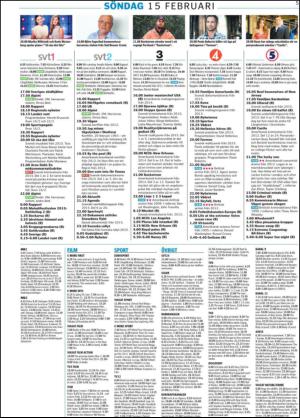 orusttjorntidningen_tv-20150210_000_00_00_005.pdf
