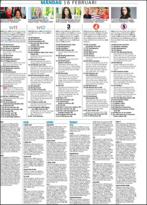 orusttjorntidningen_tv-20150210_000_00_00_006.pdf