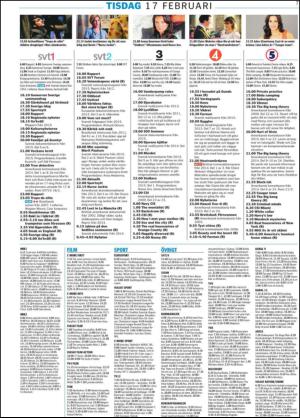 orusttjorntidningen_tv-20150210_000_00_00_007.pdf