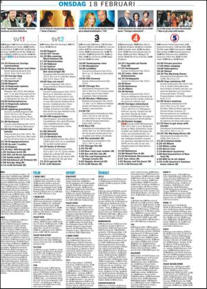 orusttjorntidningen_tv-20150210_000_00_00_008.pdf