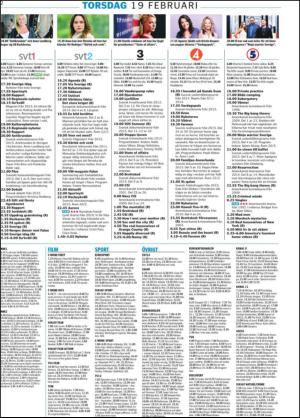 orusttjorntidningen_tv-20150217_000_00_00_002.pdf