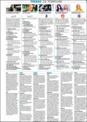 orusttjorntidningen_tv-20150217_000_00_00_003.pdf