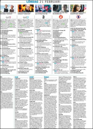 orusttjorntidningen_tv-20150217_000_00_00_004.pdf