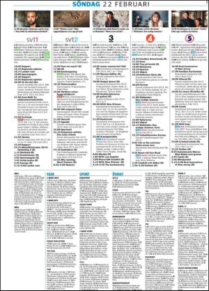 orusttjorntidningen_tv-20150217_000_00_00_005.pdf