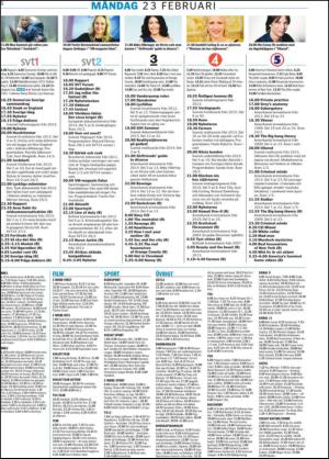 orusttjorntidningen_tv-20150217_000_00_00_006.pdf