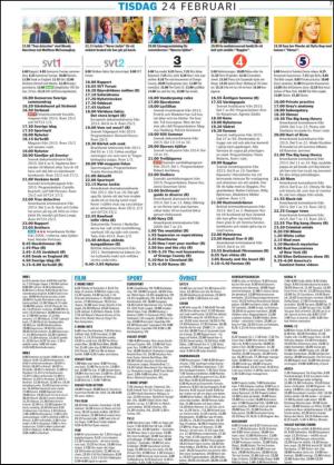 orusttjorntidningen_tv-20150217_000_00_00_007.pdf