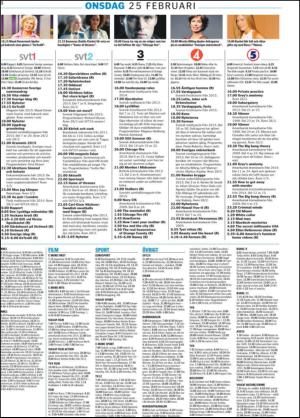 orusttjorntidningen_tv-20150217_000_00_00_008.pdf