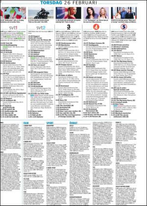 orusttjorntidningen_tv-20150224_000_00_00_002.pdf