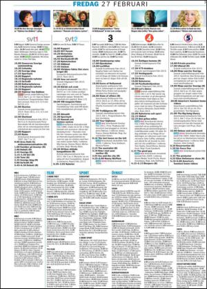 orusttjorntidningen_tv-20150224_000_00_00_003.pdf