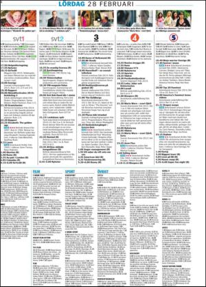 orusttjorntidningen_tv-20150224_000_00_00_004.pdf