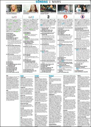 orusttjorntidningen_tv-20150224_000_00_00_005.pdf