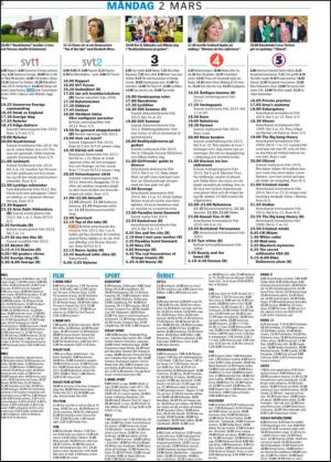 orusttjorntidningen_tv-20150224_000_00_00_006.pdf