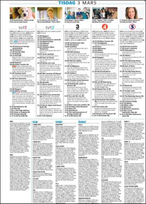 orusttjorntidningen_tv-20150224_000_00_00_007.pdf