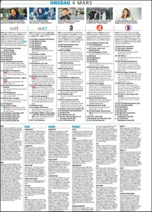 orusttjorntidningen_tv-20150224_000_00_00_008.pdf
