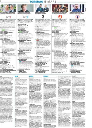 orusttjorntidningen_tv-20150303_000_00_00_002.pdf