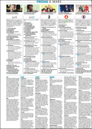 orusttjorntidningen_tv-20150303_000_00_00_003.pdf