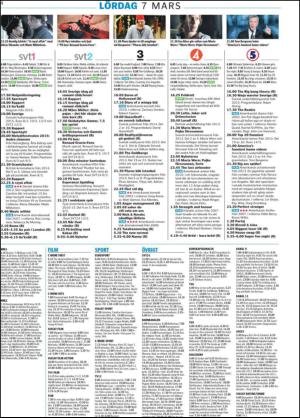 orusttjorntidningen_tv-20150303_000_00_00_004.pdf
