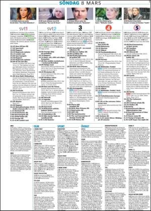 orusttjorntidningen_tv-20150303_000_00_00_005.pdf