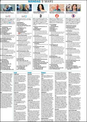 orusttjorntidningen_tv-20150303_000_00_00_006.pdf