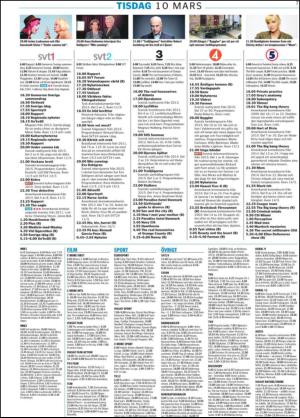 orusttjorntidningen_tv-20150303_000_00_00_007.pdf