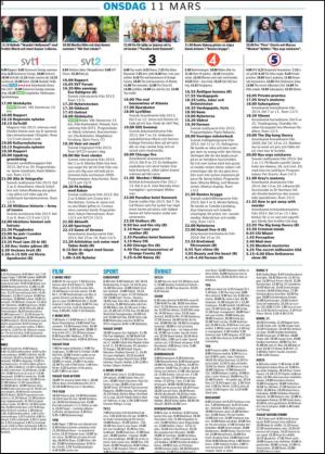 orusttjorntidningen_tv-20150303_000_00_00_008.pdf