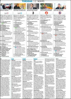 orusttjorntidningen_tv-20150310_000_00_00_002.pdf
