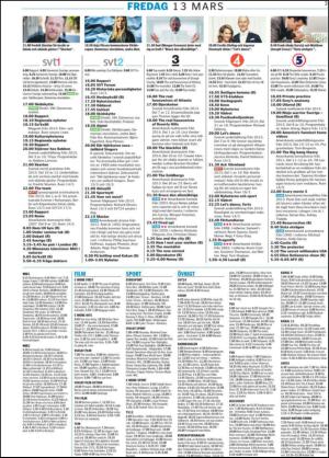 orusttjorntidningen_tv-20150310_000_00_00_003.pdf