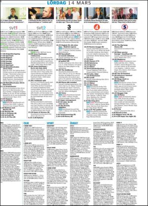 orusttjorntidningen_tv-20150310_000_00_00_004.pdf