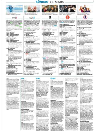 orusttjorntidningen_tv-20150310_000_00_00_005.pdf