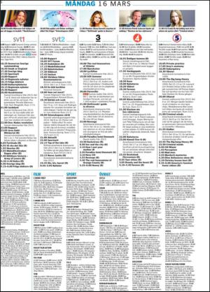 orusttjorntidningen_tv-20150310_000_00_00_006.pdf