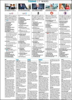 orusttjorntidningen_tv-20150310_000_00_00_007.pdf