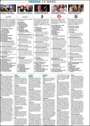 orusttjorntidningen_tv-20150310_000_00_00_008.pdf