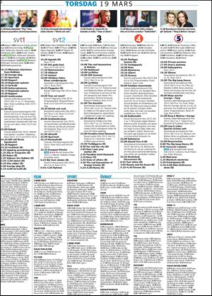 orusttjorntidningen_tv-20150317_000_00_00_002.pdf