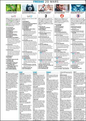 orusttjorntidningen_tv-20150317_000_00_00_003.pdf