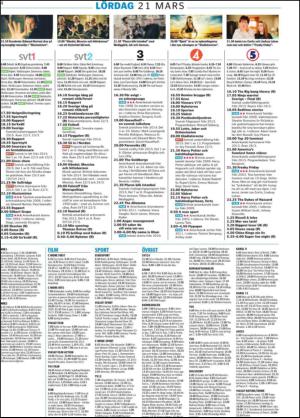 orusttjorntidningen_tv-20150317_000_00_00_004.pdf