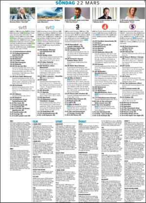 orusttjorntidningen_tv-20150317_000_00_00_005.pdf