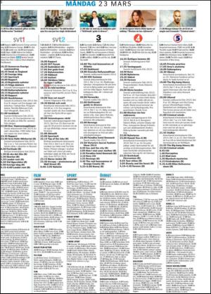 orusttjorntidningen_tv-20150317_000_00_00_006.pdf