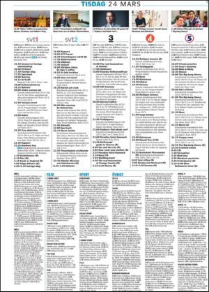 orusttjorntidningen_tv-20150317_000_00_00_007.pdf
