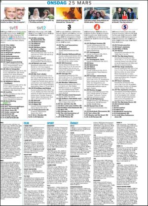 orusttjorntidningen_tv-20150317_000_00_00_008.pdf