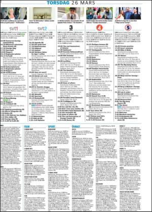 orusttjorntidningen_tv-20150324_000_00_00_002.pdf